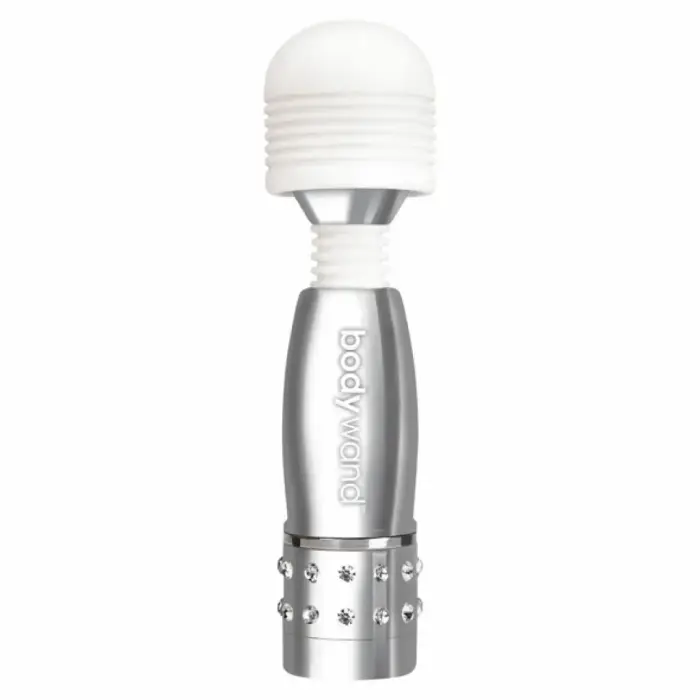 Bodywand Mini wand вибратор – 10.2 см