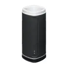 Calor – Bluetooth kaugjuhitav masturbaator – must — Foto 6