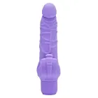 Classic Stim Vibrator – Purple — Photo 3