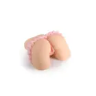 Barely Legal Senna Vaginal Masturbator – Skin — Photo 1