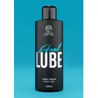 CBL Cobeco анальный лубрикант на водной основе – 1000 мл Фото num