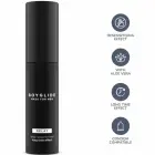 INTIMATELINE Boyglide спрей для продления 20 мл с алоэ вера — Фото 2