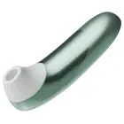 Womanizer Pro Sage Compact Air Pulse Stimulator — Photo 6
