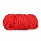 Secret Pleasure Chest Red Dragon bondage kit – 8 pcs — Photo 6