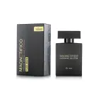 MAGNETIFICO Pheromone Selection Perfume for Men – 100 ml — Photo 4