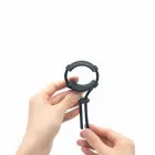 FIT RING – Adjustable Cock Ring — Photo 11