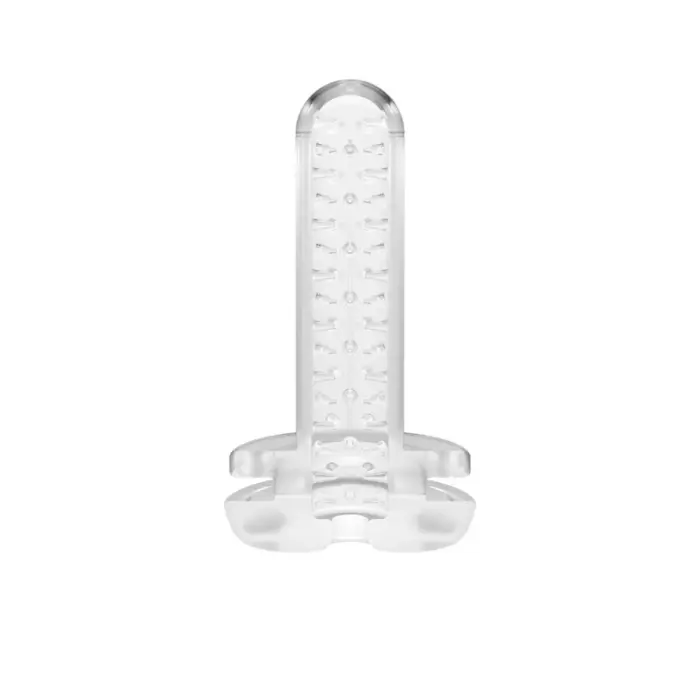 BLOWJOY – Сменная насадка Sexpresso – 14 cm (5.5″)