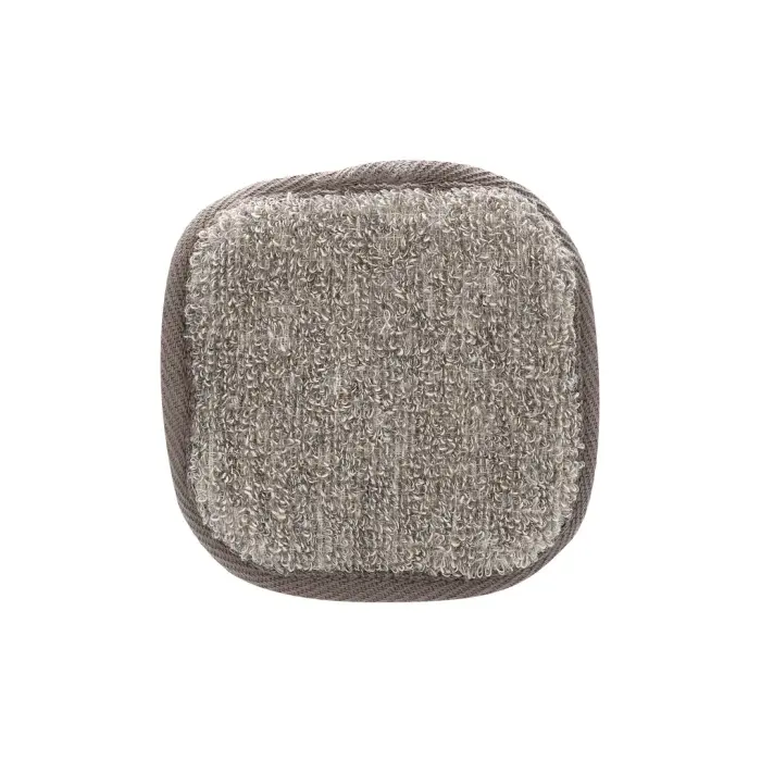 Square Face Pad Foto 5