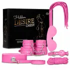 Fetish B-Series BDSM kit 7.0 Foto 1