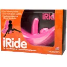 iRide – Käed-vaba vibraator — Foto 2
