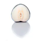 Heart Of Love Vaginal Masturbator – 34 Functions – USB — Photo 5