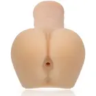 Addicted Toys Experience Intimate Machine 21.5 cm (8.5″) – nahavärv — Foto 2