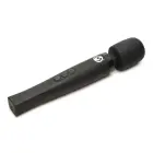 Thunderstick Pro wand вибратор – 33 cm (12.9″) – черный — Фото 6