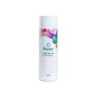Beppy Comfort lubrikants uz ūdens bāzes – 250 ml — Foto 1