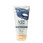 Lube Tube Xtra лубрикант на водной основе – 150 ml — Фото 2