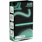 Uniq Air lateksivaba naiste kondoom – 3 tk — Foto 1