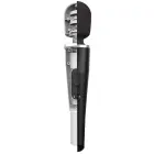 CARESSE Pro wand вибратор – 30.6 cm (12.0″) – черный — Фото 6