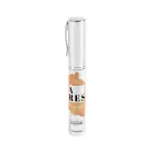 Ares Natural Pheromone Perfume – 10 ml — Photo 1