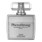 PheroStrong Exclusive for Men Eau de Parfum – 50 ml — Photo 1
