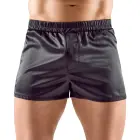 Svenjoyment Boxer Shorts – Black – 2XL — Photo 2