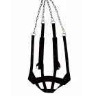 Love Swing de Luxe — Photo 2