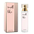 Smell Like #07 feromoonparfüüm naistele – 30 ml — Foto 1
