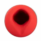 OTOUCH Ninja 2 – automatic masturbator with inflation system – 7 vibration patterns – black — Photo 2