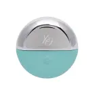 Ovation Rave Clitoral Stimulator – Blue — Photo 10