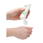 Natural CBD aiztures krēms – 50 ml Foto 8