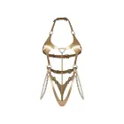 Anyya Gold bodi – S/M/L — Foto 7