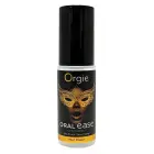 Orgie Oral Ease Deepthroat Spray – 15 ml — Photo 2