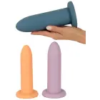 You2Toys Three In A Row Training Set – 18-20 cm – Multicolored — Photo 5