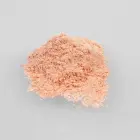 SPARKLING STRAWBERRY EDIBLE POWDER & FEATHER TICKLER KIT Cod. Foto 5