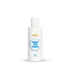 MyLove Neutral Slide Original lubrikantas – 150 ml — Nuotrauka 1