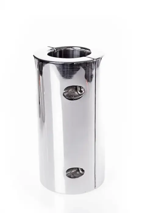 Extreme Ball Stretcher – 12 cm