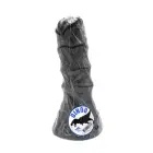 Dinoo TPE dildo 05 – 24 cm (9.5″) — Foto 9