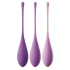 Fun Factory Kegel Train-Her Set — Photo 2