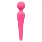Couture Collection wand вибратор – розовый — Фото 1