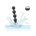Rechargeable Power Balls – Black — Photo 8