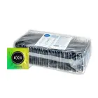 EXS Pimedas helendavad kondoomid – 100 tk — Foto 3