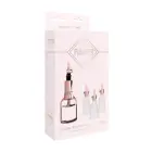 Clitoral & Nipple Pump Set Medium - Large Photo