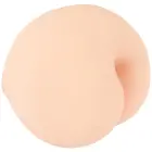 beau coeur Felyra Peach masturbatorius — Nuotrauka 3