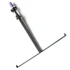 Metal Hard Structure – adjustable steel restraint frame for accessories — Photo 3