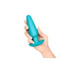 B-Vibe набор для анального обучения из 7 предметов – Синий — Фото 2