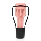 Fleshlight Stand Dry – Intiimsete varrukate kuivatusrest — Foto 1