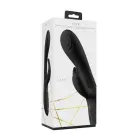 Cato Pulse G-spot Dual Action Device G-punkta vibrators – melns — Foto 7