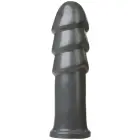 American Bombshell B-10 Warhead – XL butt plug — Photo 2