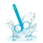 Lube Tube lubrikanta aplikators – 2 gab. Foto 5