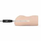 Friend with Benefits Heating Rod Intimate Warmer USB – Universal Fit — Photo 2