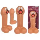 Krzyczący Penisek – Najgłośniejsza Zabawka Imprezowa Фото num